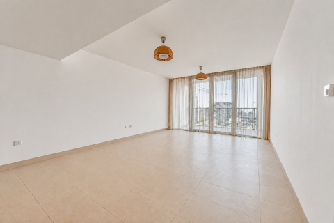 Apartment de 2 dormitorios en Al Raha Beach, UAE No. 208684