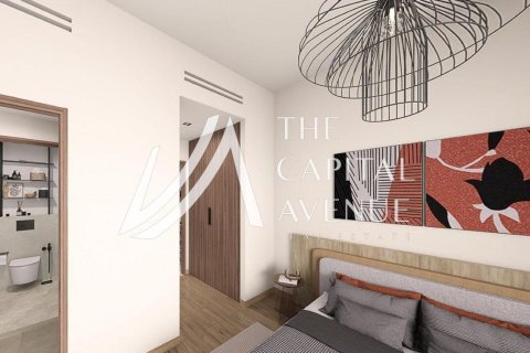1 bedroom Apartment on the Saadiyat Island, UAE No. 223544 7