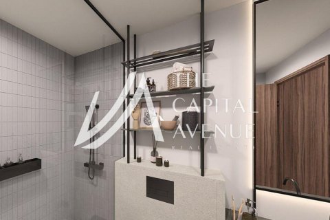 1 bedroom Apartment on the Saadiyat Island, UAE No. 223544 9