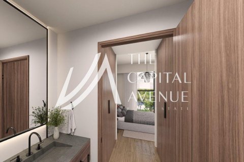 1 bedroom Apartment on the Saadiyat Island, UAE No. 223544 8