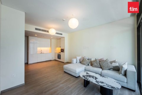 1 bedroom Apartment in Dubai, UAE No. 216058 26