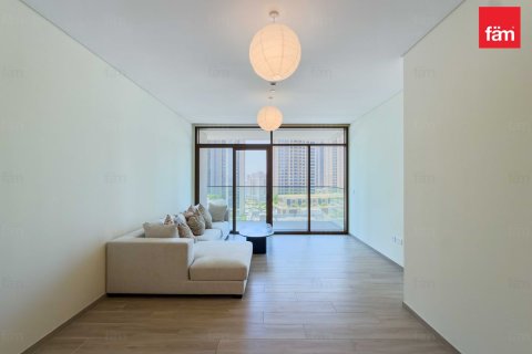 1 bedroom Apartment in Dubai, UAE No. 216058 12