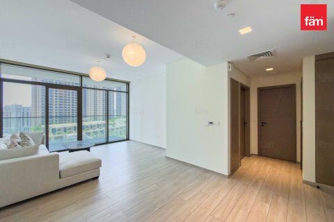 1 bedroom Apartment in Dubai, UAE No. 216058 13