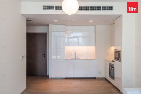 1 bedroom Apartment in Dubai, UAE No. 216058 14