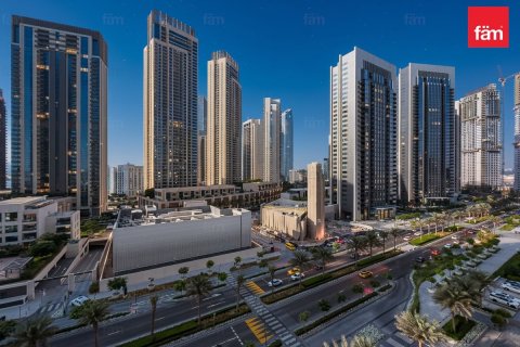 1 bedroom Apartment in Dubai, UAE No. 216058 8