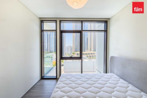 1 bedroom Apartment in Dubai, UAE No. 216058 16