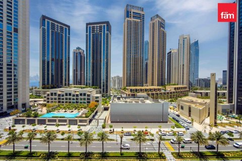 1 bedroom Apartment in Dubai, UAE No. 216058 29