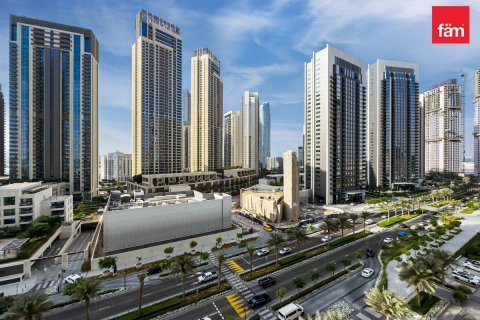 1 bedroom Apartment in Dubai, UAE No. 216058 9