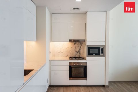1 bedroom Apartment in Dubai, UAE No. 216058 15