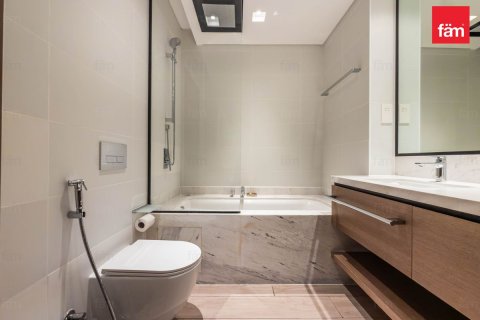 1 bedroom Apartment in Dubai, UAE No. 216058 20