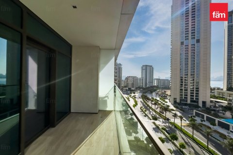 1 bedroom Apartment in Dubai, UAE No. 216058 6
