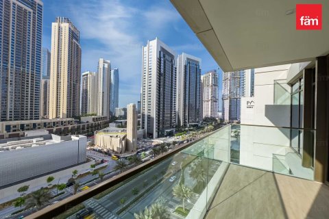 1 bedroom Apartment in Dubai, UAE No. 216058 24