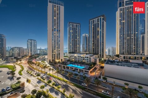 1 bedroom Apartment in Dubai, UAE No. 216058 5