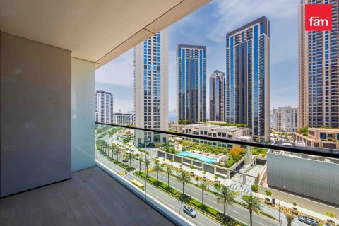 1 bedroom Apartment in Dubai, UAE No. 216058 25
