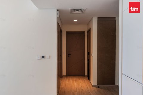 1 bedroom Apartment in Dubai, UAE No. 216058 22