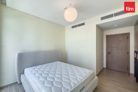 1 bedroom Apartment in Dubai, UAE No. 216058 18
