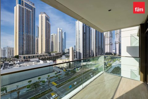 1 bedroom Apartment in Dubai, UAE No. 216058 7