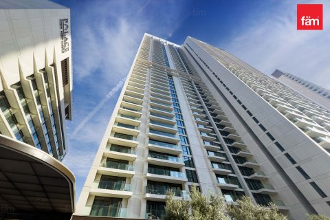 1 bedroom Apartment in Dubai, UAE No. 216058 10