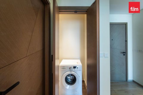 1 bedroom Apartment in Dubai, UAE No. 216058 23