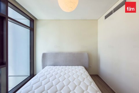 1 bedroom Apartment in Dubai, UAE No. 216058 17