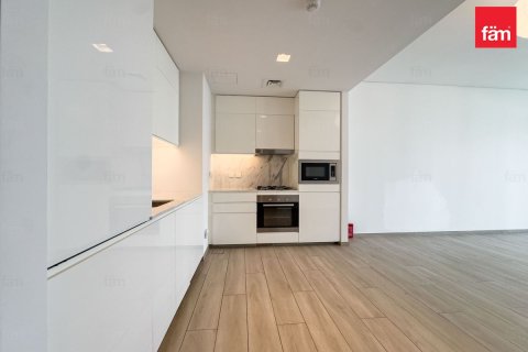 1 bedroom Apartment in Dubai, UAE No. 216058 3