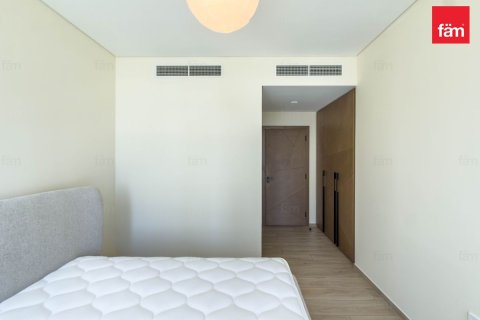 1 bedroom Apartment in Dubai, UAE No. 216058 19