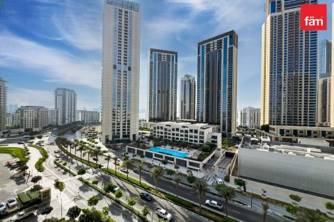 1 bedroom Apartment in Dubai, UAE No. 216058