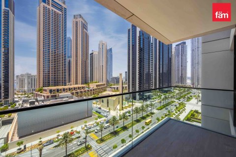 1 bedroom Apartment in Dubai, UAE No. 216058 28