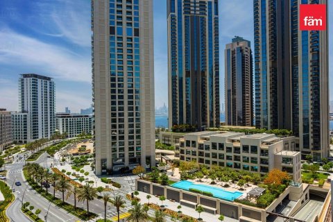 1 bedroom Apartment in Dubai, UAE No. 216058 27