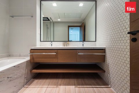 1 bedroom Apartment in Dubai, UAE No. 216058 21