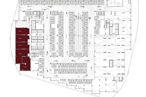130m² Shop in Dubai, UAE No. 205443 13