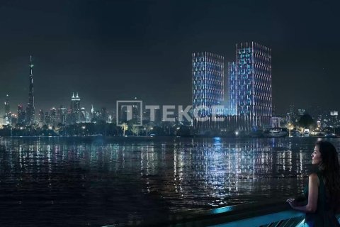 130m² Shop in Dubai, UAE No. 205443 8