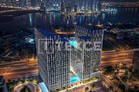 130m² Shop in Dubai, UAE No. 205443 4