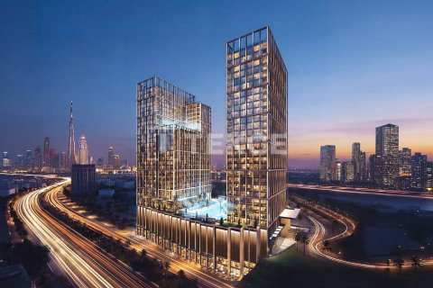 130m² Shop in Dubai, UAE No. 205443 9