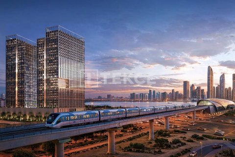 130m² Shop in Dubai, UAE No. 205443 6