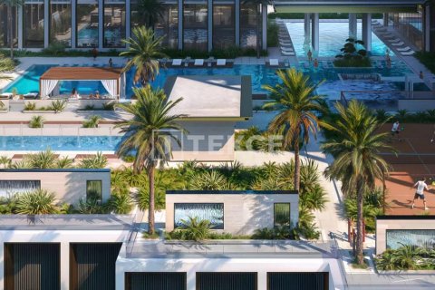 130m² Shop in Dubai, UAE No. 205443 10
