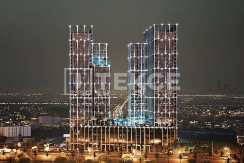 130m² Shop in Dubai, UAE No. 205443 5