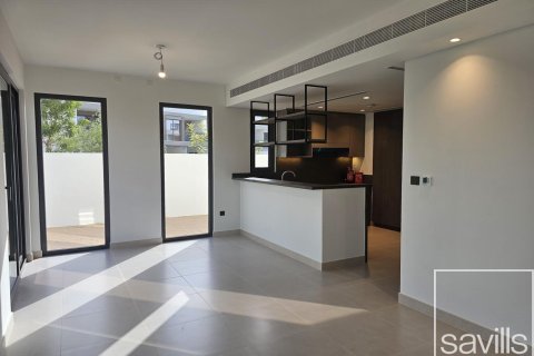 Вилла с 4 спальнями в Tilal Al Ghaf, ОАЭ №206012 4