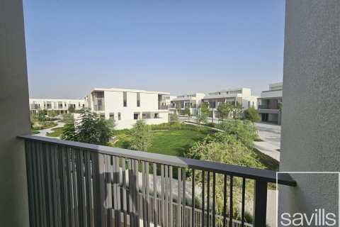 Вилла с 4 спальнями в Tilal Al Ghaf, ОАЭ №206012 8