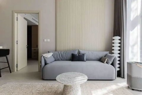 2 غرف نوم شقة في دبي, الإمارات العربية المتحدة رقم 143626 9