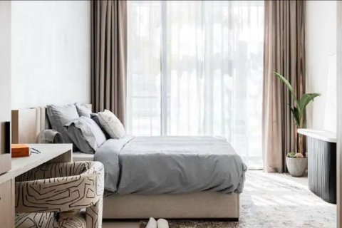 2 غرف نوم شقة في دبي, الإمارات العربية المتحدة رقم 143626 3