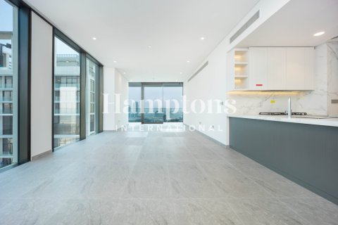 Apartment de 4 dormitorios en Marasi Business Bay, UAE No. 202952 26
