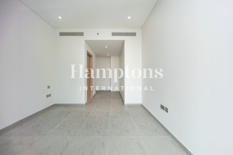 Apartment de 4 dormitorios en Marasi Business Bay, UAE No. 202952 15