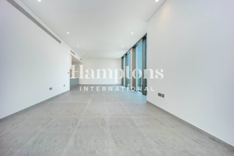 Apartment de 4 dormitorios en Marasi Business Bay, UAE No. 202952 17