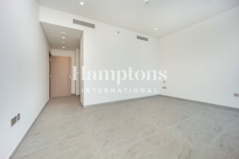 Apartment de 4 dormitorios en Marasi Business Bay, UAE No. 202952 24