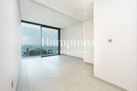 Apartment de 4 dormitorios en Marasi Business Bay, UAE No. 202952 21