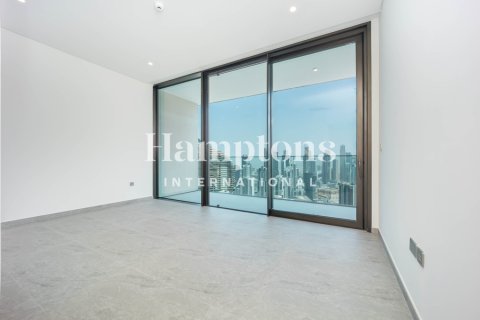 Apartment de 4 dormitorios en Marasi Business Bay, UAE No. 202952