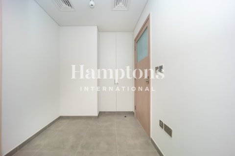 Apartment de 4 dormitorios en Marasi Business Bay, UAE No. 202952 20