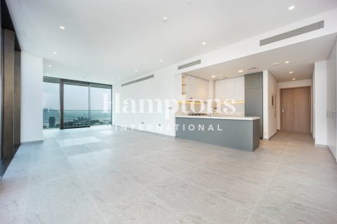 Apartment de 4 dormitorios en Marasi Business Bay, UAE No. 202952 11