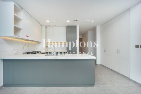 Apartment de 4 dormitorios en Marasi Business Bay, UAE No. 202952 30
